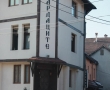 Cazare si Rezervari la Hotel Chardatsite Family din Bansko Blagoevgrad